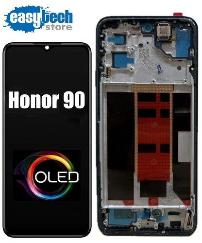 Honor rea an00 nx9 display - rea-an00,