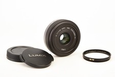 Supporto MFT Panasonic Lumix G