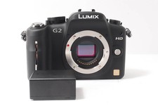 Panasonic PANASONIC LUMIX