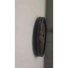 VOLANO MOTORE S/PARASTRAPPI