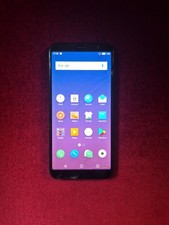 Smartphone MEIZU M6T modello
