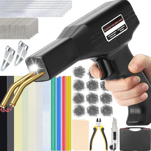 220w plastica saldatrice - 220w,
