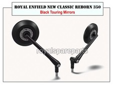 Royal Enfield Nuovo Classico