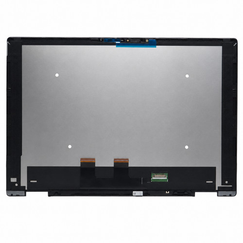 Envy x360 ac0007na - hp,