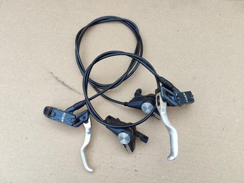 Freni shimano xtr m975 - shimano,