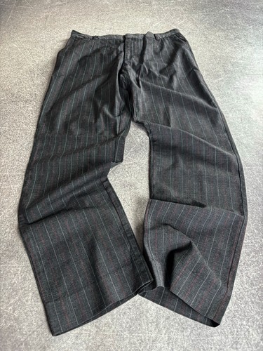 Pantalone dolce gabbana - pantalone,