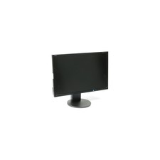 Monitor 24" NEC MultiSync