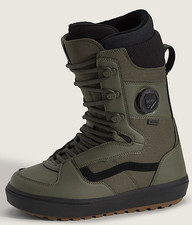 Stivali da snowboard VANS