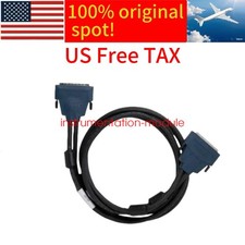 Pcs national instruments - 10*pcs,