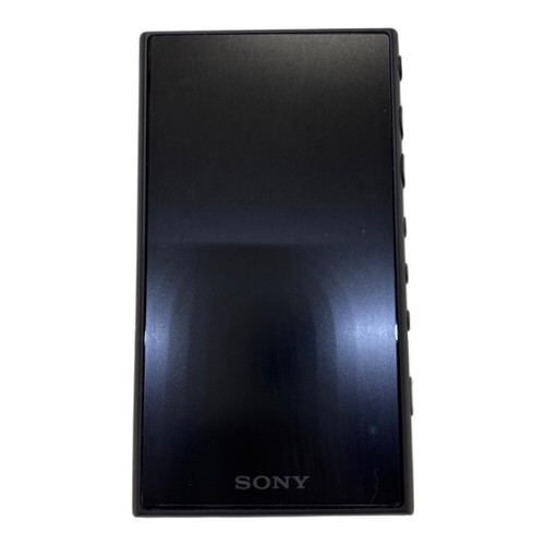 Sony a105hn nero - sony, nw-a105hn