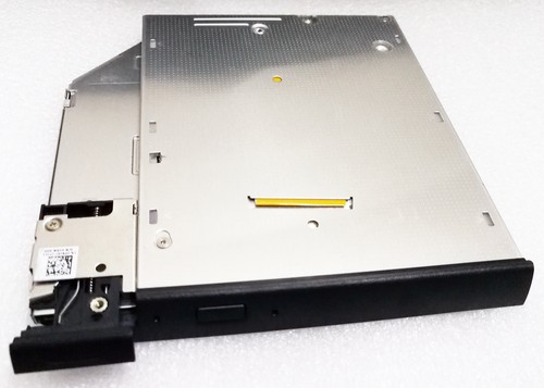 Dell latitude e6440 e6540 - latitude,