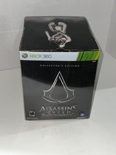Brand new sealed - sealed, xbox