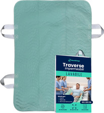 Traversa Letto Anziani -