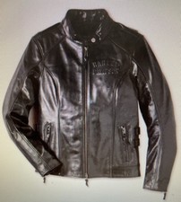 Harley-Davidson Giacca di