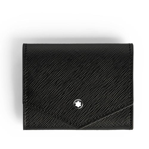 Montblanc sartorial mb220347 - montblanc,