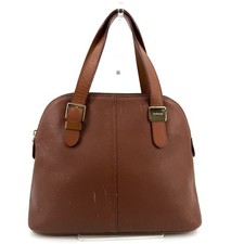 Borsa a mano Burberrys in