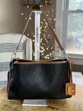 Borsa donna valentina - borsa,
