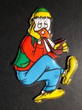 Plasteco Mio - Avventure a