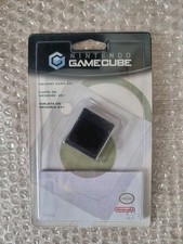 Memory Card GameCube 251