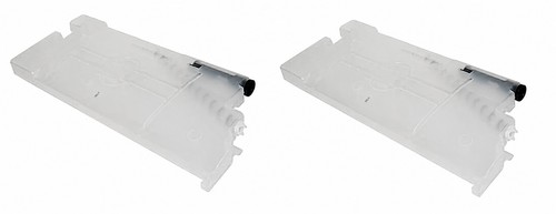 Contenitore toner rifiuti - 2,