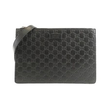 Gucci i 450953 CWC1N bag