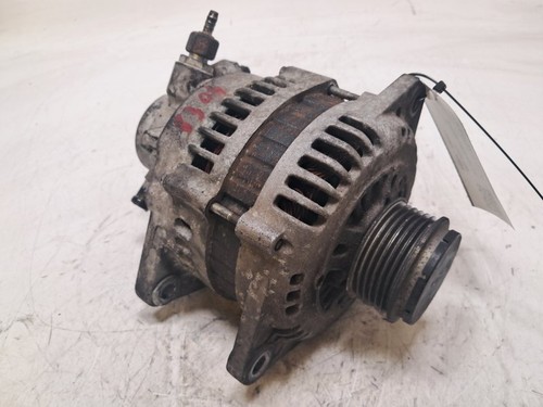 98056439 alternatore opel - 98056439,
