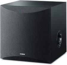 Yamaha NS-SW050 B
