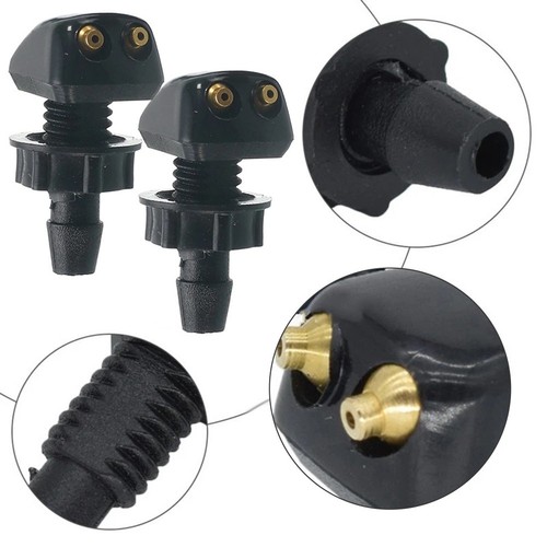 High performance adjustable - performance,