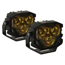 Morimoto 4Banger NCS SAE Wide