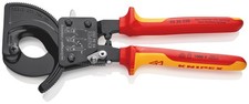 KNIPEX 95 36 250 Tagliacavi