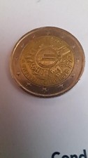 Moneta rara commemorativa - commemorativa, da