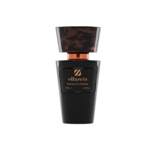 Chogan 301 profumo - 301, 30ml