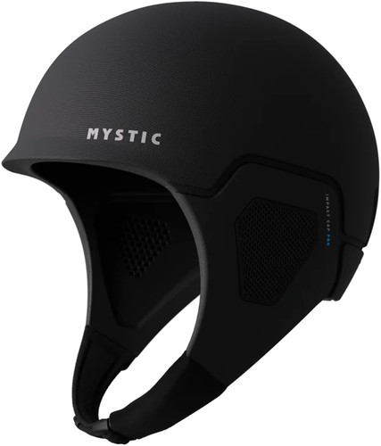 Casco wakeboard mystic impact - casco,