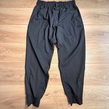 Y-3 Pantalone Pista Uomo M
