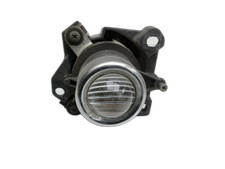 Fendinebbia Dx Orig per Fiat