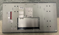 MODULO DATI NOVOMATIC 23,8" MONITOR INDUSTRIALE