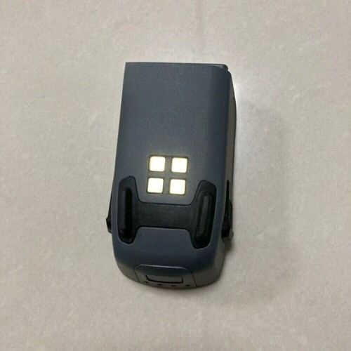 Dji spark batteria - dji, di