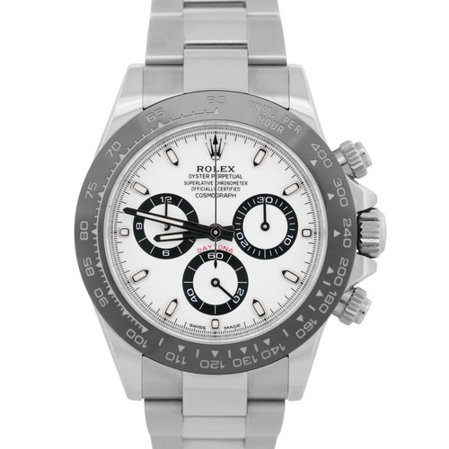 2023 cartoline rolex - 2023,