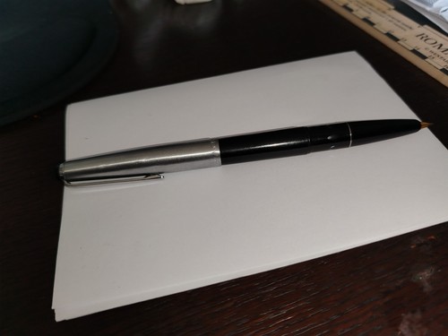 Vintage montblanc monte rosa - montblanc,