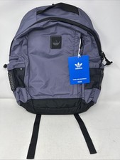 Zaino Adidas Originals