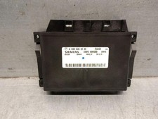 0305452332 centralina cambio