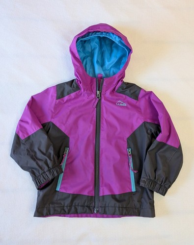 Giacca l bean bambino - giacca, 1