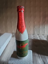 birra artigianale "Fire Fox".    33cl Sigillata 