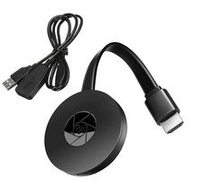 Adattatore Dongle HDMI WiFi