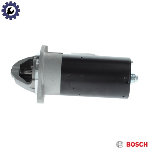 Starter 986 s00 - starter,