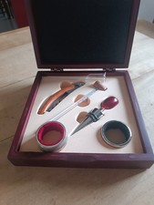 Kit Sommelier