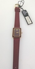 Orologio Seiko donna Quartz