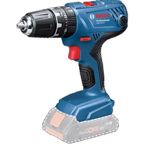 Bosch professional 06019h1108 - bosch,