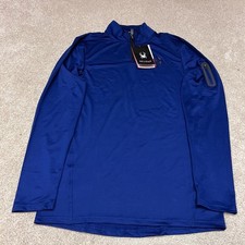 Spyder activewear giacca uomo - spyder,