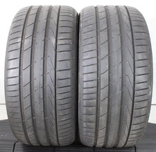 2 pneumatici estivi 275/40R19
